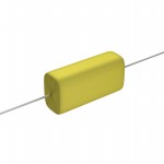 MMP6P47K-F Picture