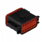 DT06-12SB-B016 Picture