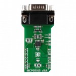 MIKROE-2299 Picture