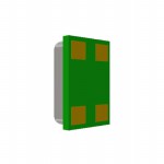 AMM-2742-T-R Picture