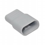 K3600-91 Picture