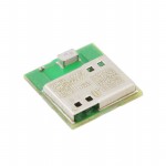 ENW-89829A2KF Picture