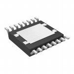 LT1210XFE#PBF Picture