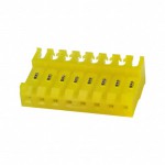 644466-8 Picture