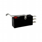 VM3SCQF1802L02 Picture