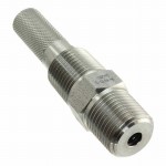 R-8575-3 Picture