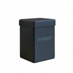 WCABKP1 Picture