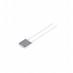 HCF80J470RJ Picture