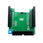 X-NUCLEO-IHM09M1 Picture
