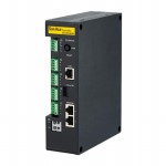 9CT1-001 Picture