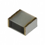 ECW-U2124V16 Picture