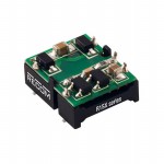 R1SX-0505-R Picture