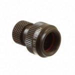 209M408-19B Picture