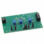 BQ24093EVM Picture