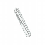 S-1071CS Picture
