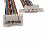 M3BFK-2006R Picture