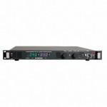 VSP4030 Picture