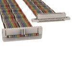 M3DFK-4040K Picture