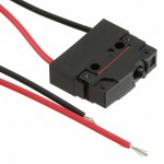 D2SW-P2-2M Picture