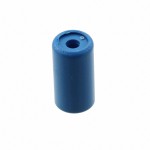 AB4X2X8W Picture