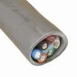 5176C SL005 Picture