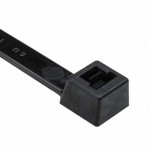 T150M0X2 Picture