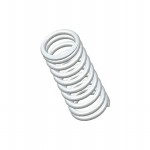 S-251CS Picture