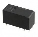 G2RL-1-E-CF DC12 Picture
