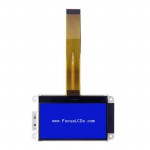 G12864B-BW-LW63 Picture