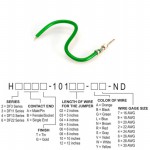 H2AXT-10102-G8 Picture