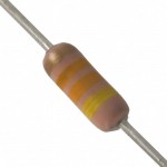 ERD-S1TJ433V Picture