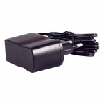 UVE305-0510(EU-DC) Picture