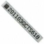 752201103G Picture