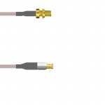 Q-2W01F00052.5M Picture