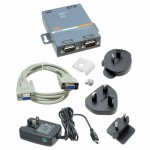 UD2100002-01 Picture
