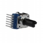 PTV112-4420A-A503 Picture
