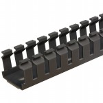 F1X1LG6-A Picture