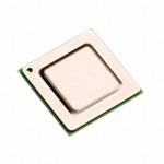 PEX8716-CA80BC G Picture