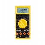 DM-38A Picture