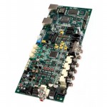 ADZS-SC584-EZLITE Picture