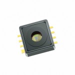 KP229E2701XTMA1 Picture