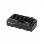 PYB15-Q48-S12-H Picture