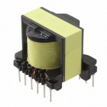 ECO2420SEO-D03V018 Picture