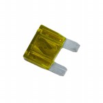 APX-20A Picture