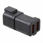 DT04-6P-CE03 Picture