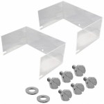 ACCESSORIES-PLASTIC COVER 1.3 Picture