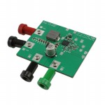 IRDC3840W Picture