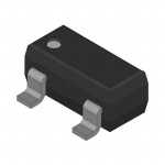 QS52806ZQATQ Picture