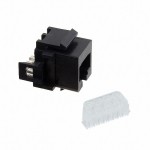 216005-4 Picture