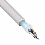 3087A U3R1000 Picture